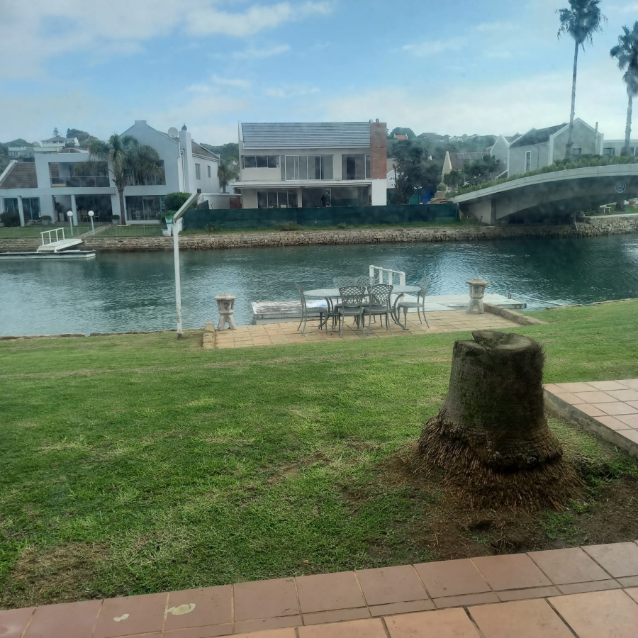 7 Bedroom Property for Sale in Royal Alfred Marina Eastern Cape